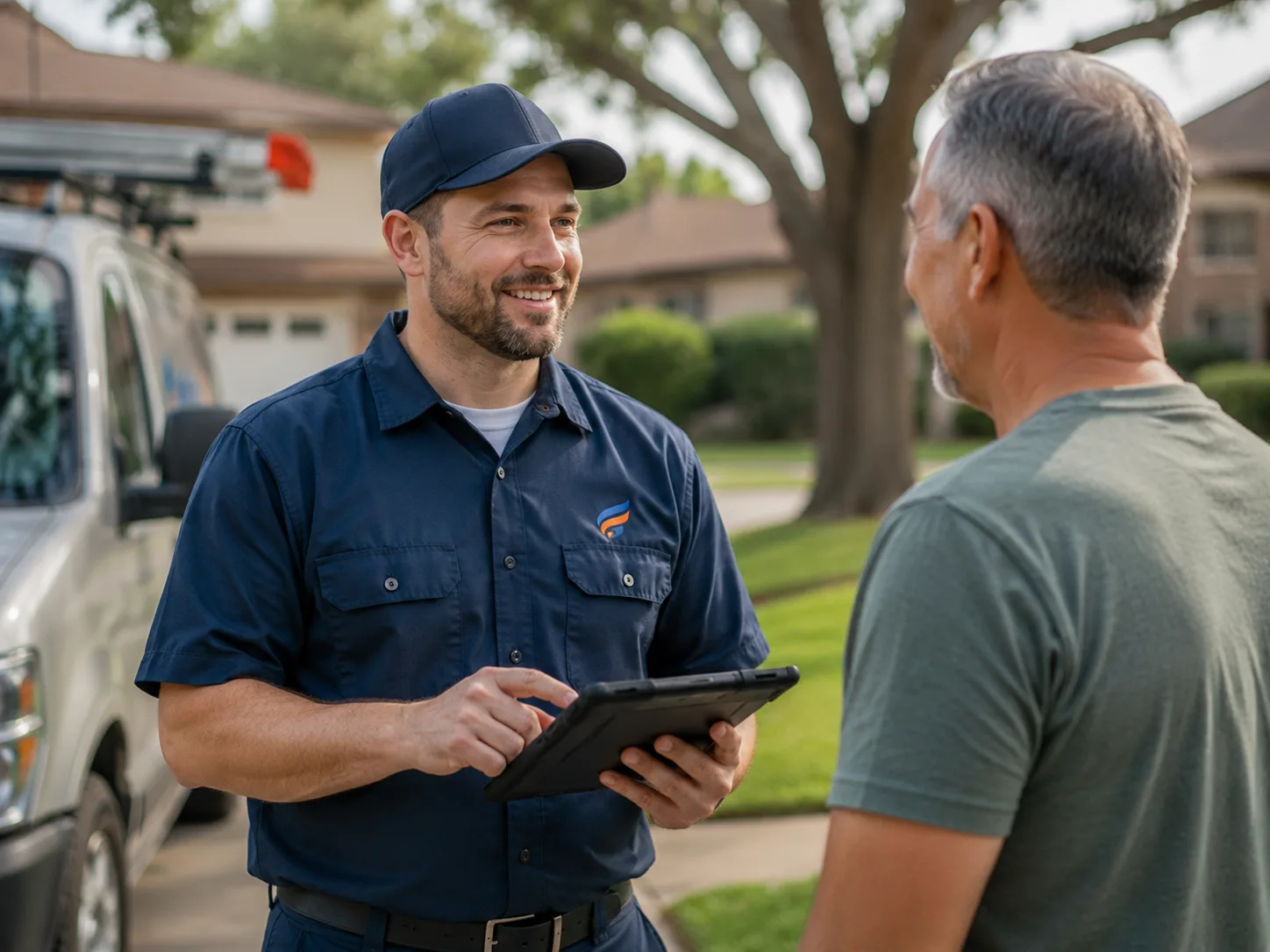 Emergency Plumber Near Me Cranford, NJ FAQs